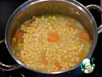 ���������� ��� � ��������� ��������� �����������