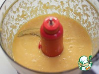 ���������� ��� � ��������� ��������� �����������