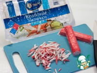 ���������� ��� � ��������� ��������� �����������