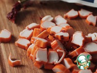 �������� ����� �����������