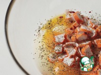 �������� ����� �����������