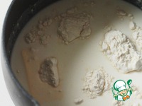 �������� ����� �����������