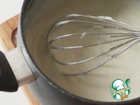 �������� ����� �����������