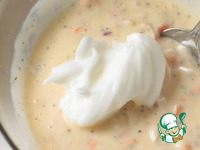 �������� ����� �����������