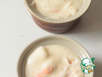 �������� ����� �����������