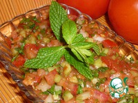 ������ ������� �����������