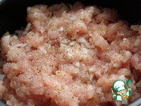 ������� ������ � ��������� ����� �����������