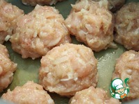 ������� ������ � ��������� ����� �����������