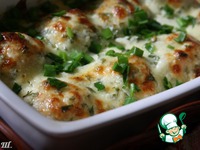 ������� ������ � ��������� ����� �����������