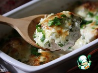 ������� ������ � ��������� ����� �����������