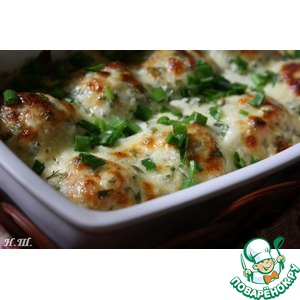 ������� ������ � ��������� �����