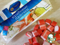 ��������� ���� � ��������� ��������� �����������