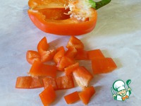 ��������� ���� � ��������� ��������� �����������