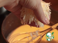 �������� ����� �����������