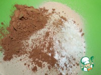 ��������� ������� "���������� �������" �����������