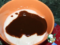 ��������� ������� "���������� �������" �����������