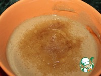 ��������� ������� "���������� �������" �����������