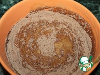 ��������� ������� "���������� �������" �����������