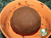 ��������� ������� "���������� �������" �����������