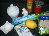 ������ ��������� �����������