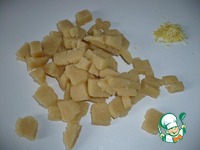 ������ ��������� �����������