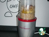 ������ ��������� �����������