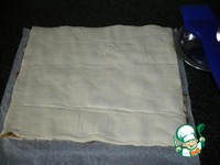 ������ ��������� �����������