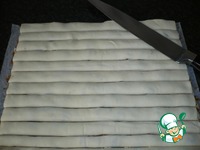 ������ ��������� �����������