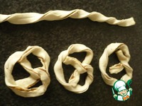 ������ ��������� �����������