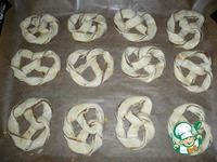 ������ ��������� �����������