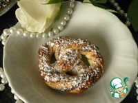 ������ ��������� �����������