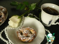 ������ ��������� �����������