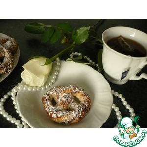 ������ ���������