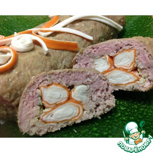 ����� ������ � ��������� ���������