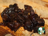 ��������� ������� "���������� �������" �����������