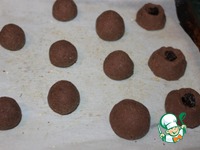 ��������� ������� "���������� �������" �����������