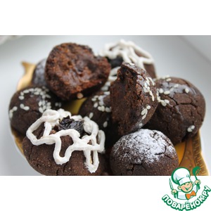 ��������� ������� "���������� �������"