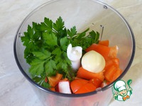 ��������� ���� � ��������� ��������� �����������