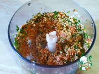 ��������� ���� � ��������� ��������� �����������