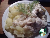 ����� � �������� � ������� �����������