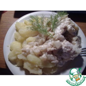 ����� � �������� � �������