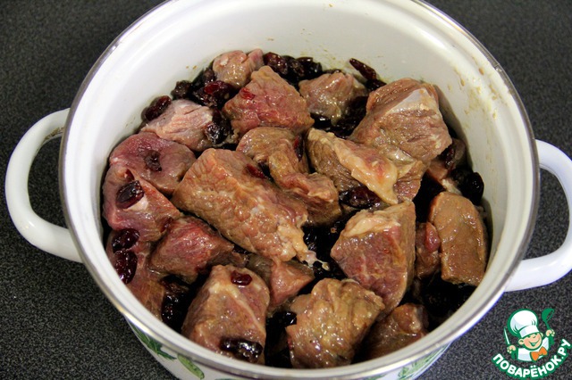 говядина на пару. мясо на пару в пароварке. ужин в пароварке. гарнир к говядине. говядина на пару в пароварке.