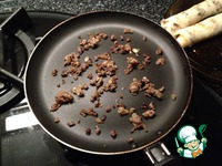 ������� �������� � �������� �����������