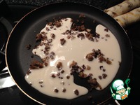 ������� �������� � �������� �����������