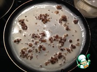 ������� �������� � �������� �����������