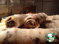 ������� �������� � �������� �����������