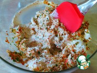 ��������� ���� � ��������� ��������� �����������