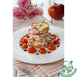 �������� ������� "��������" � ��������� �������