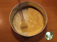 �������� ������ "������" �����������