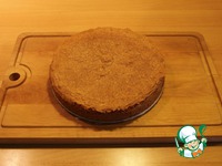 �������� ������ "������" �����������